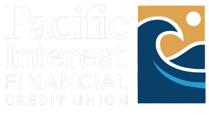 MY-PFCU footer Logo
